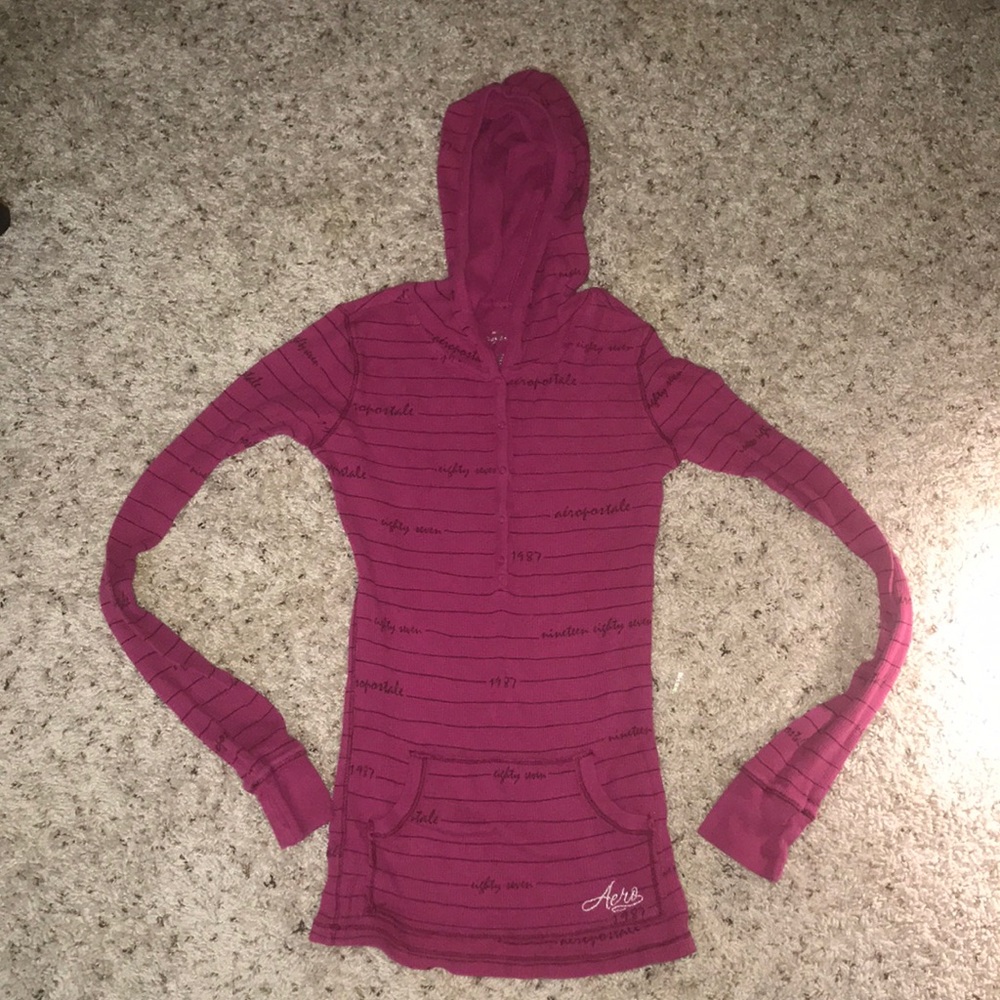 Doesn’t fit